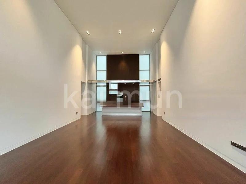 4 Bed Apartment (Condo) for Sale in  The Oliv - Image 17